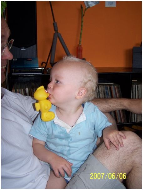 434x583 pixels (185K)